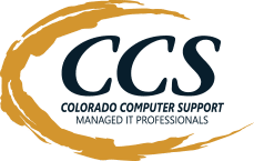 Computer Services in Colorado Springs
