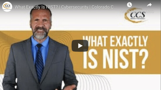 Trying to Boost Your Cybersecurity Effort?