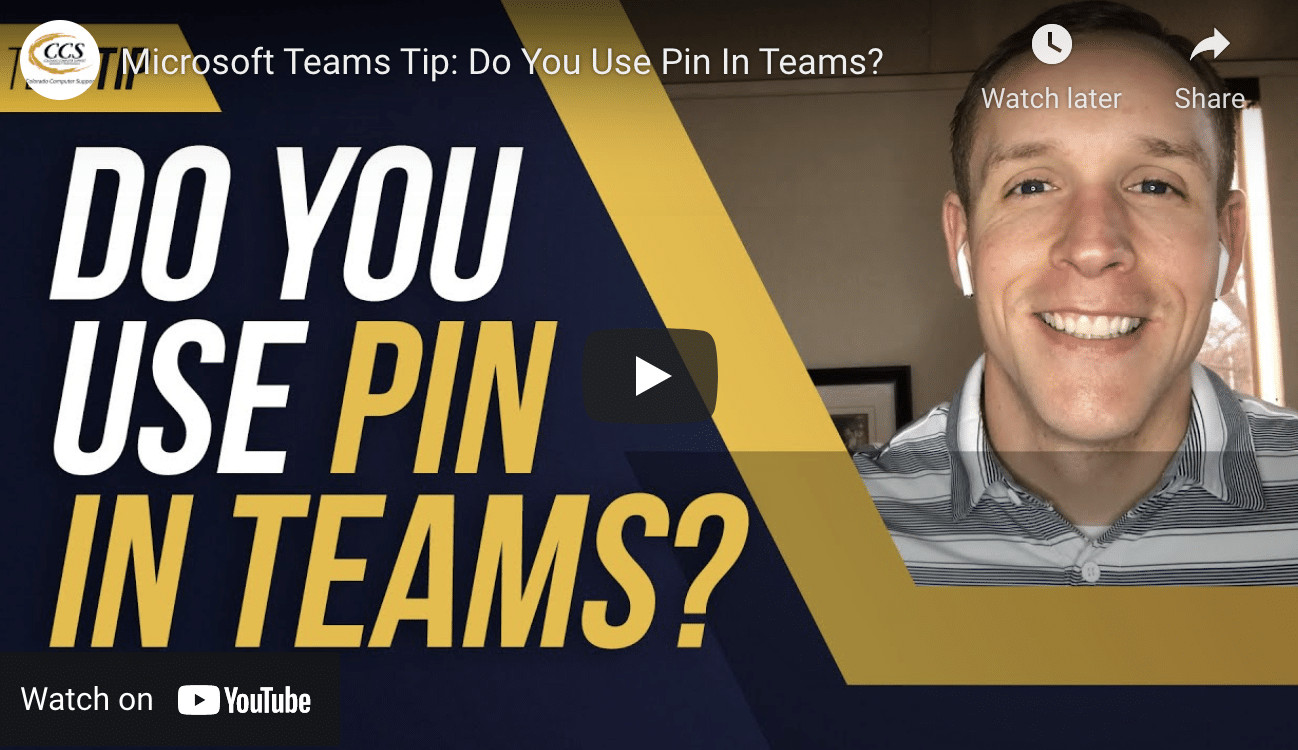 Pin em Watch this !