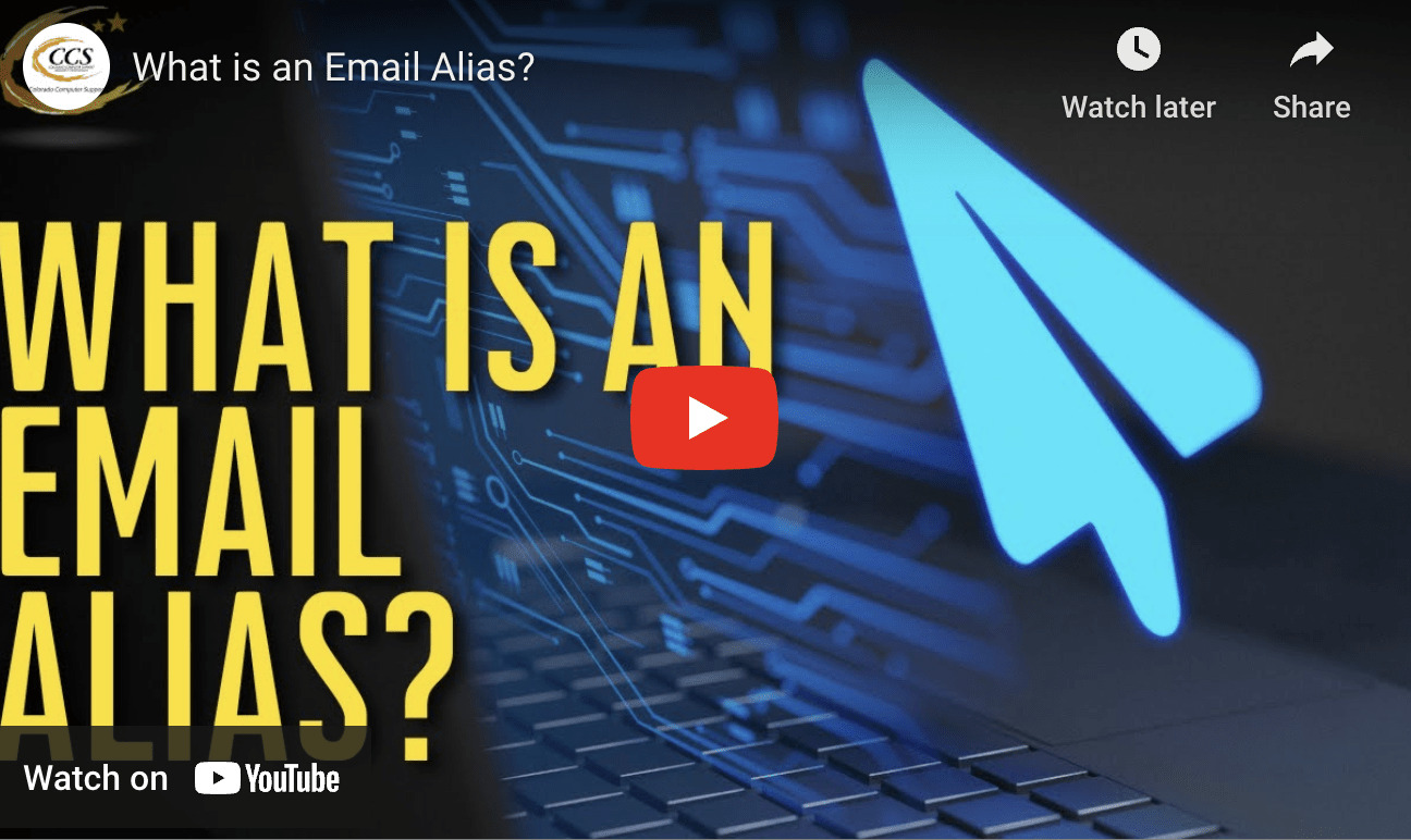 email-alias-why-is-it-important-for-your-business-ccs