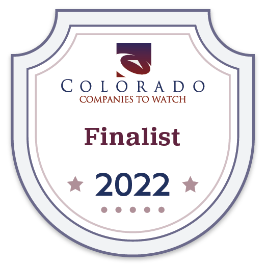 Colorado Computer Support Shortlisted For Colorado Companies To Watch Award