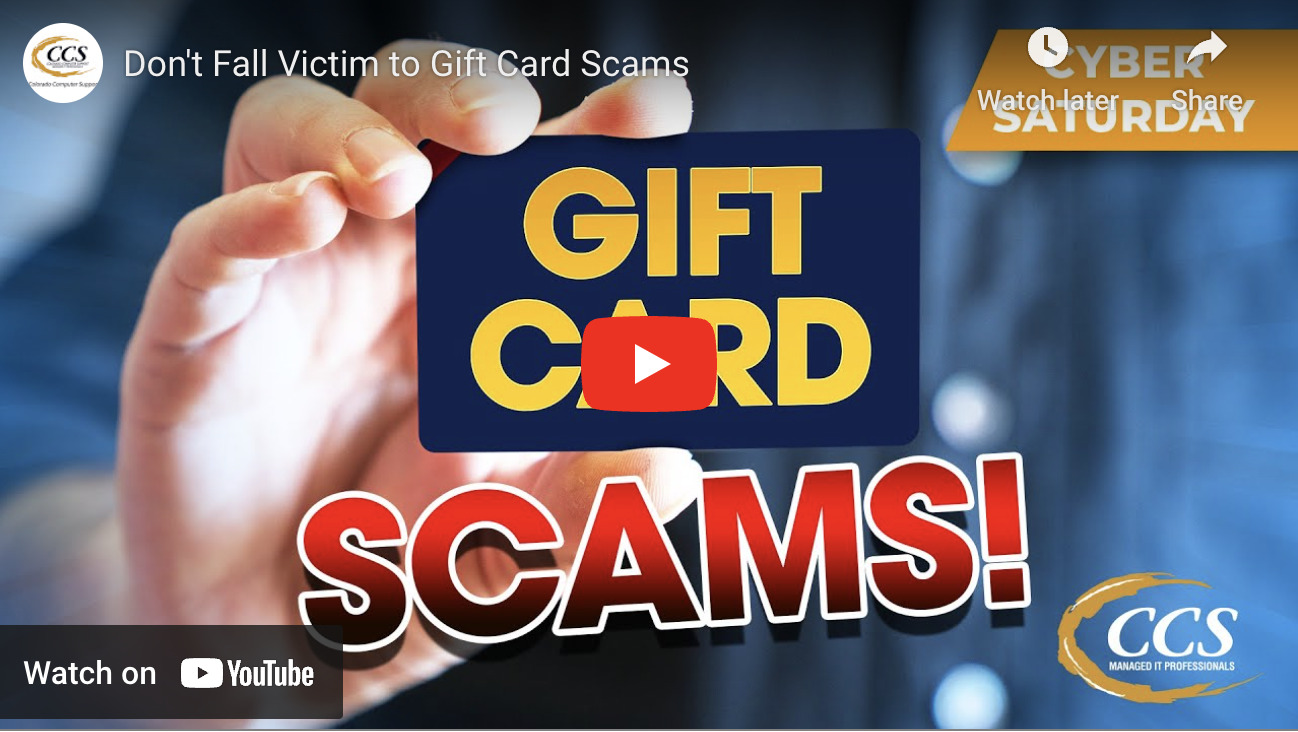 Fraud Victim Scammed Into Buying  Gift Cards – NBC10 Philadelphia