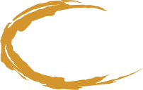 Business IT Services In Colorado Springs