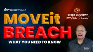 MOVEit Data Breach Impacting 35 Million Users Worldwide