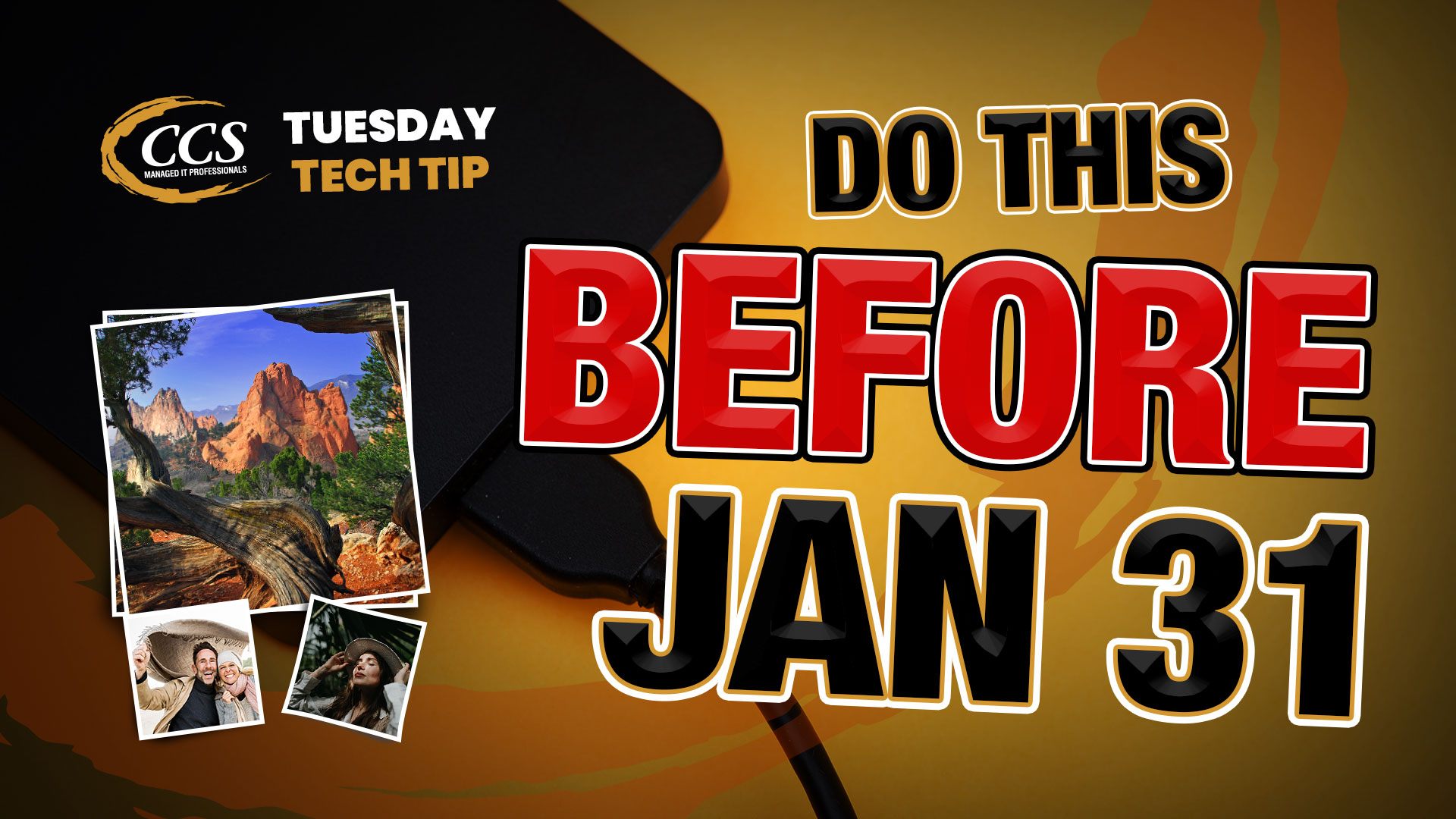 Costco Photo Center Shutting Down For Good