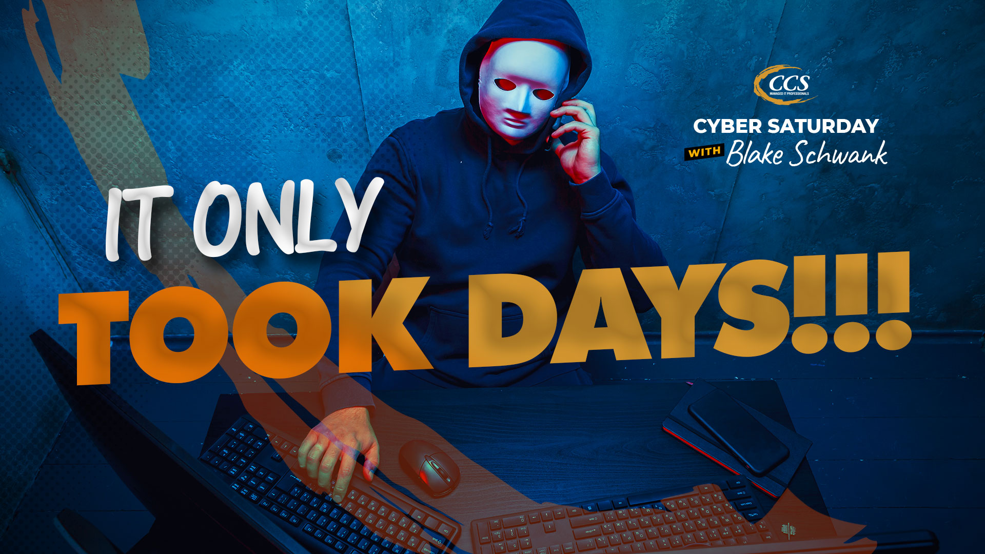 Cyber Intruders Breached Change Healthcare’s Systems Just Prior to Cyberattack