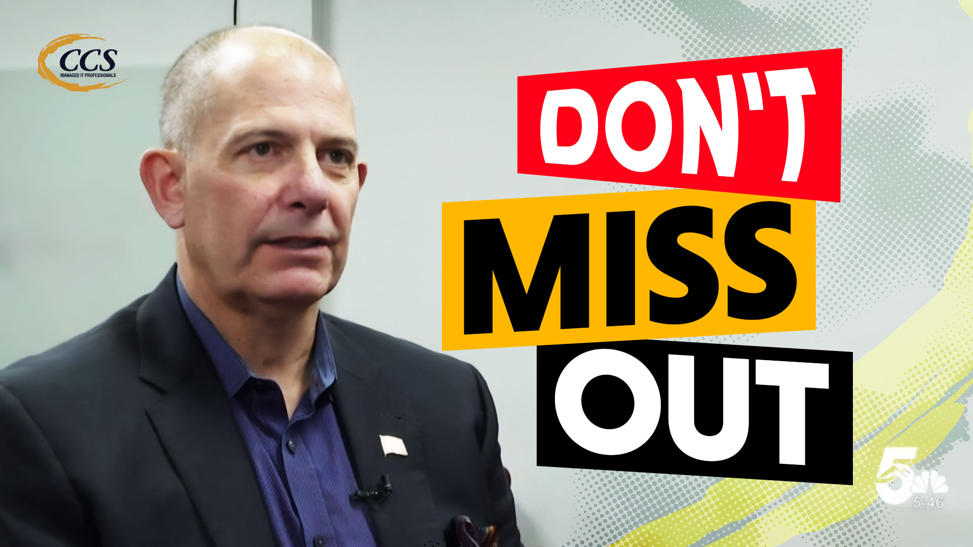 Veteran Owned Businesses in Colorado Springs