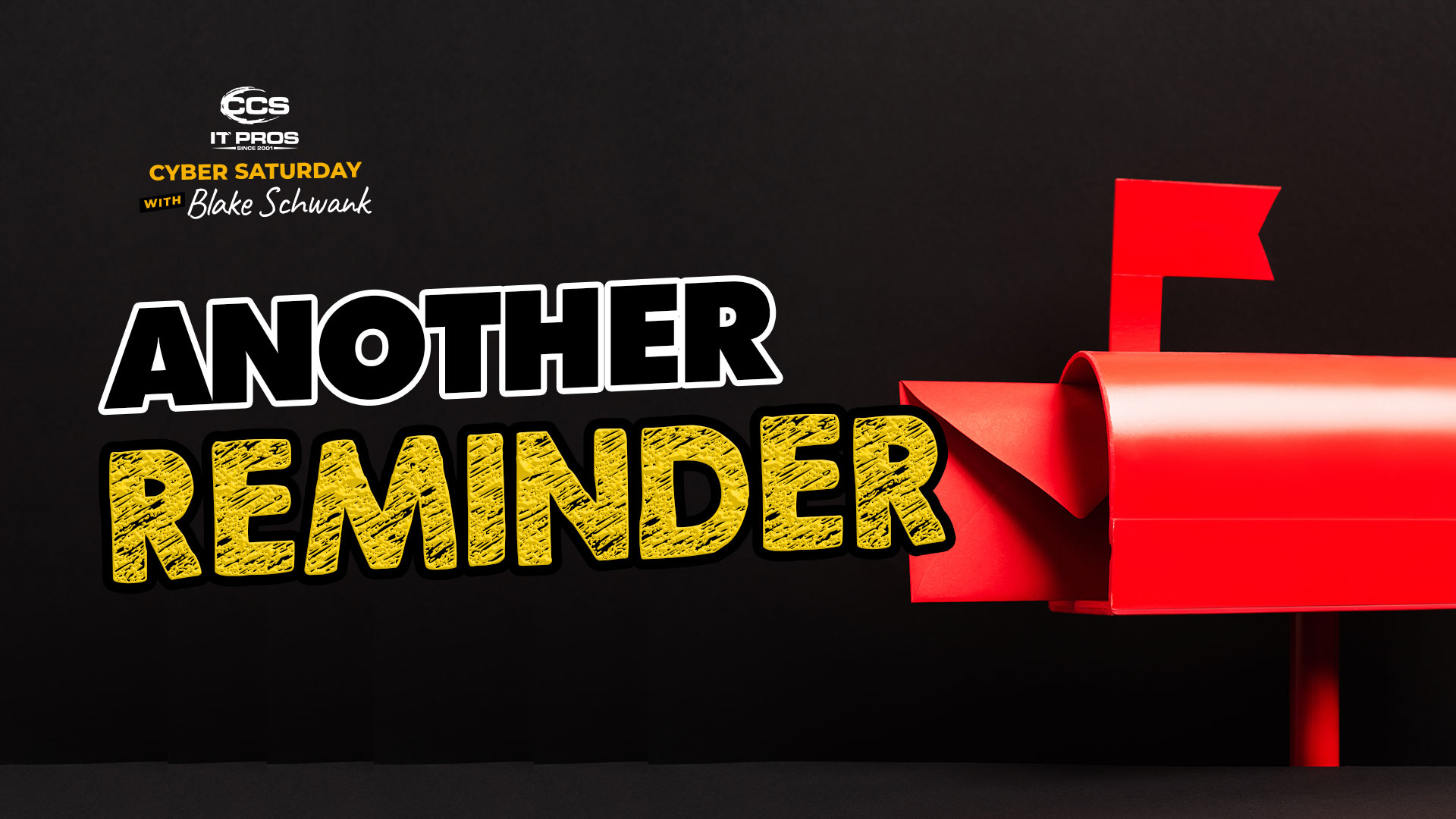 Out Of Office Out Of Office