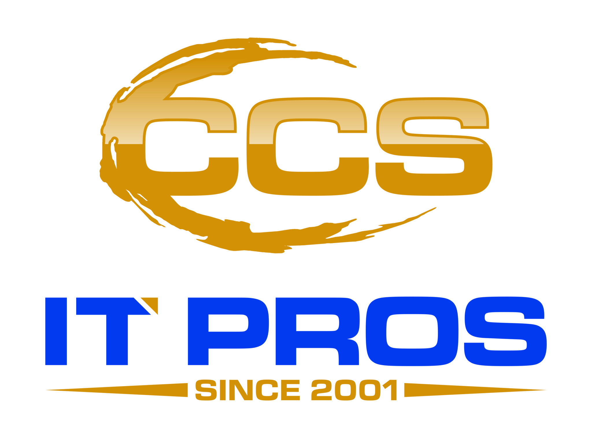 Business IT Services In Colorado Springs