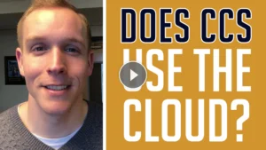 How Do We Use Cloud Services For Your Business?