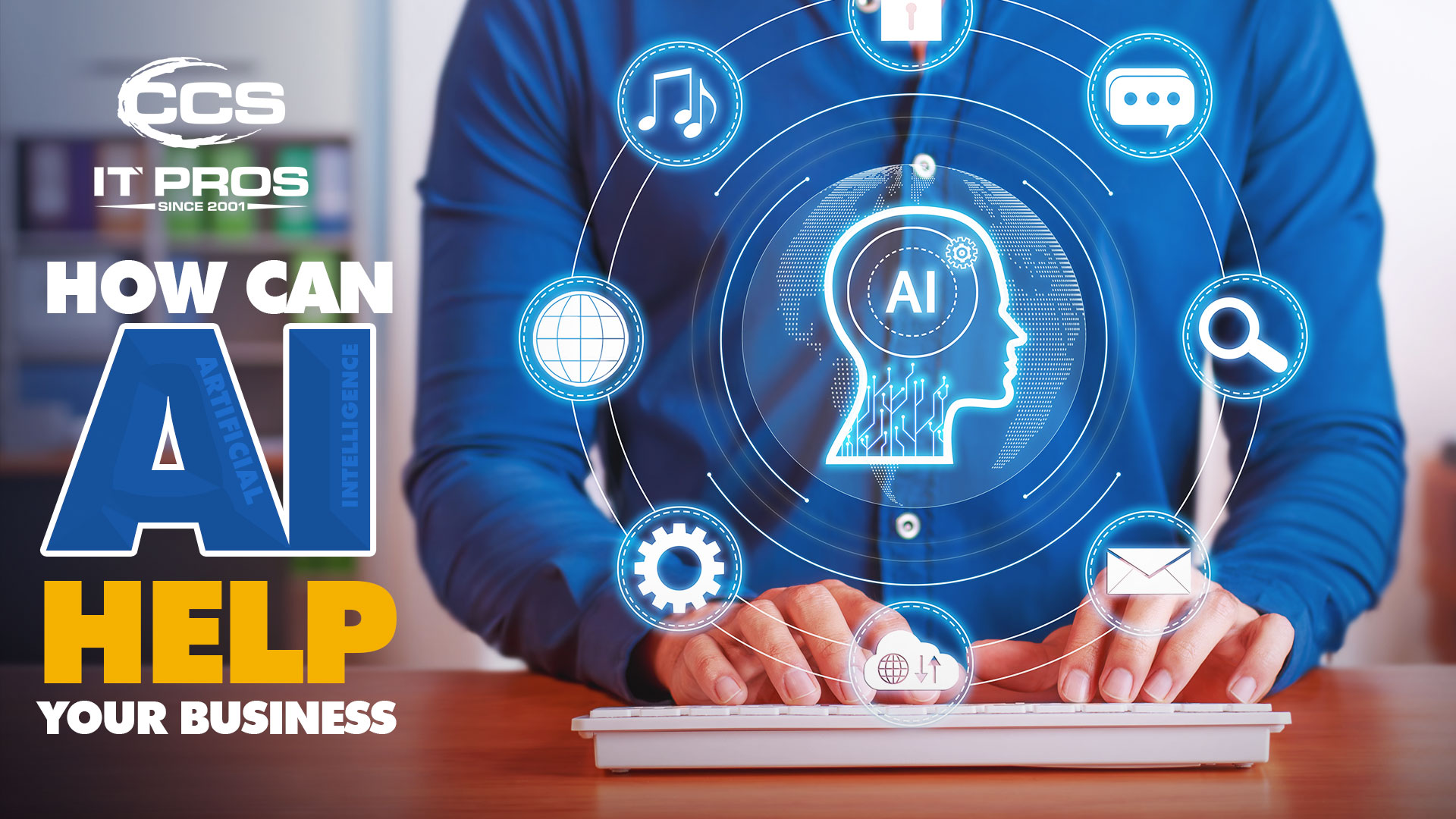 Microsoft Copilot and ChatGPT