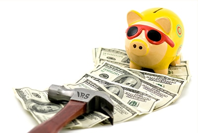 blog-img-1 Colorado Springs Business IT News & Technology Information <br />November 2018