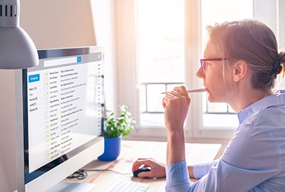 blog-img-2 Colorado Springs Business IT News & Technology Information <br />November 2018