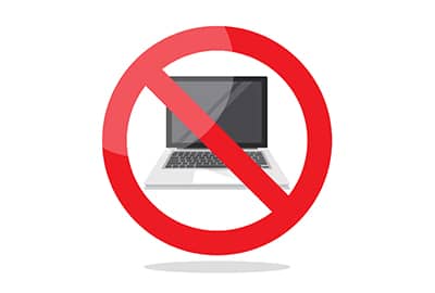 blog-img-4 Colorado Springs Business IT News & Technology Information <br />November 2018