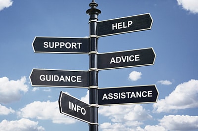 list-732-img2 Dec2018