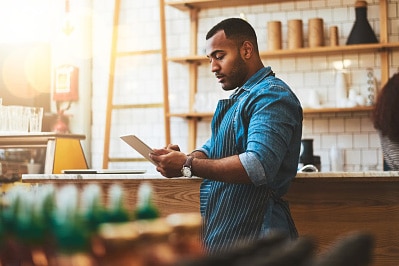 list-732-img3 Dec2018