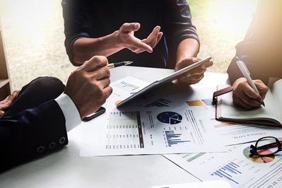 list-732-img4 Dec2018