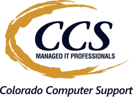 Business Computer Support & IT Services In <span class=